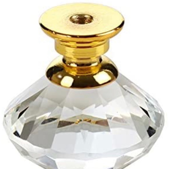 Cabinet knobs - Picture 4 of 10